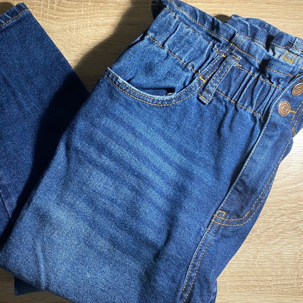 Wild Fable Jeans 👖